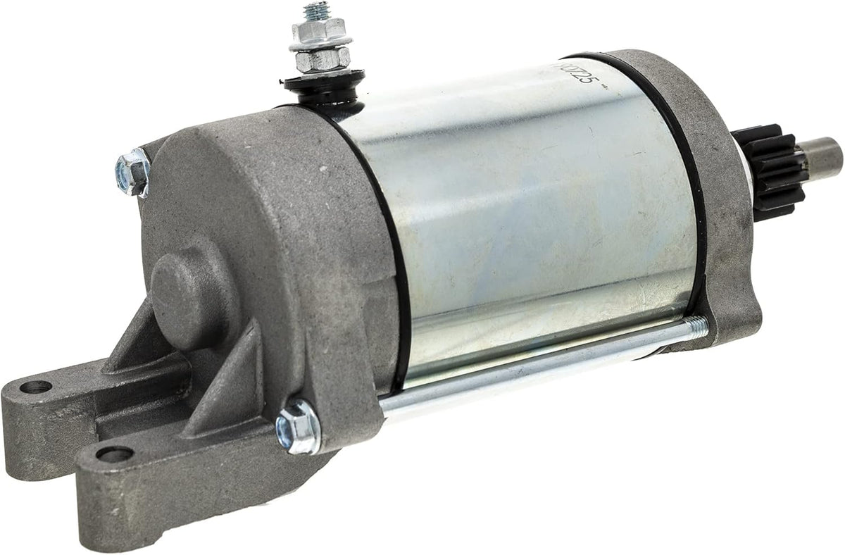 Starter Motor Pack of 2 Y847