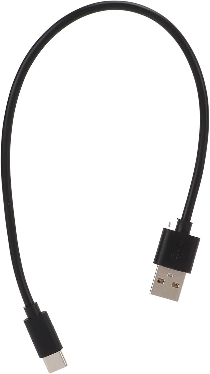 Wired To Wireless Carplay Adapter M539355