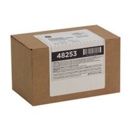 Breezy Linen Freshener Dispenser Refill, 12/Carton U37554