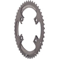 11-Speed 46 Tooth 110 BCD Chainring G360849