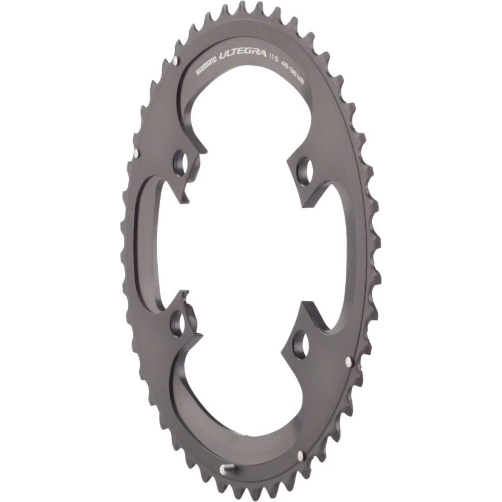 11-Speed 46 Tooth 110 BCD Chainring G360849