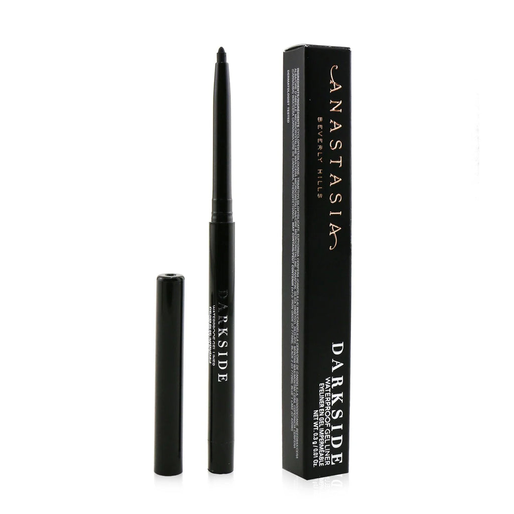 Waterproof Gel Liner X637583