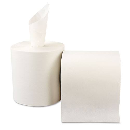 Moisturizing Foam Hand Sanitizer, 1.5 oz, Clear, 24/Carton Y1212