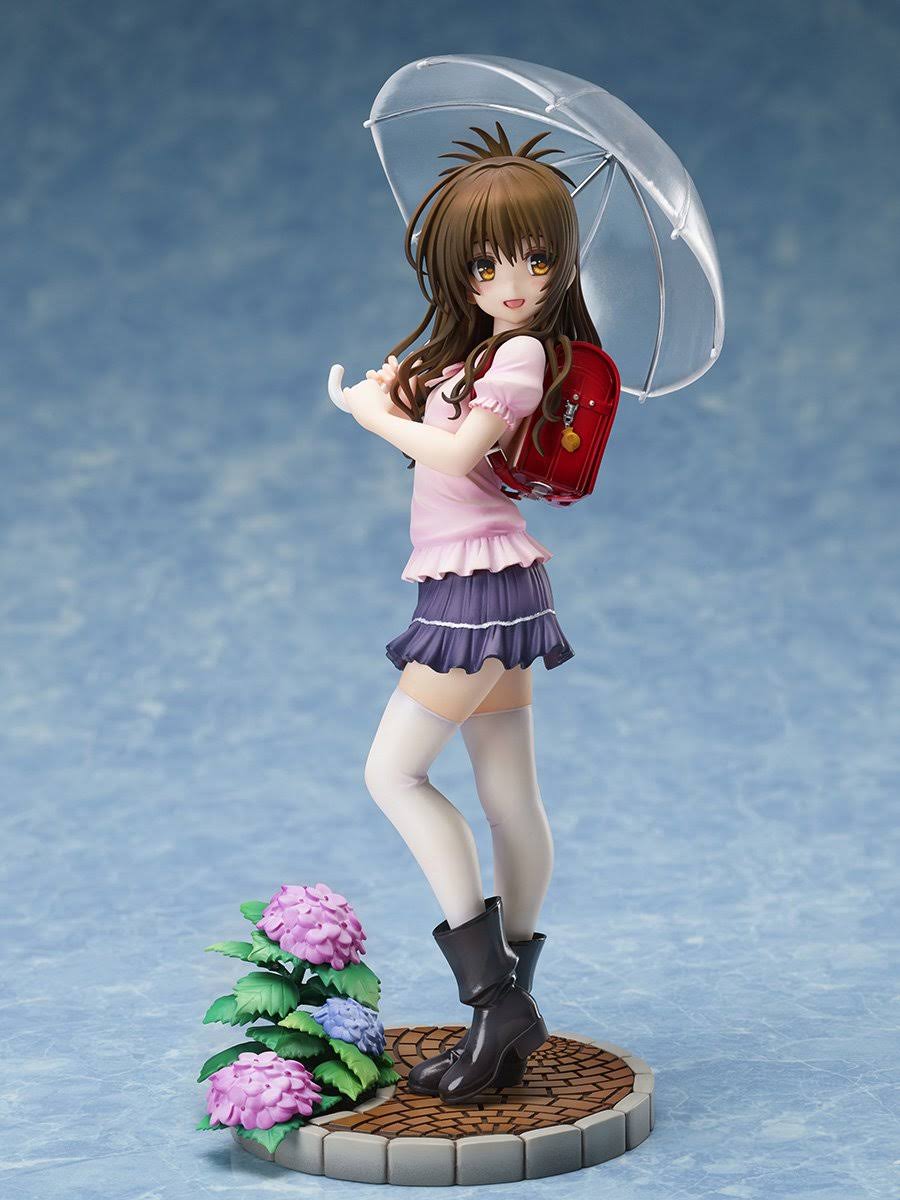 1/7 Scale Figure K5512