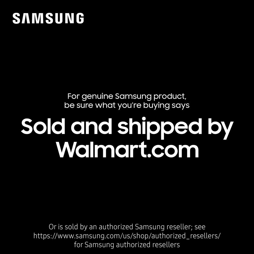 75" Neo QLED 4K Smart TV U356
