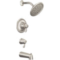 Tub Shower Finish Trim I8776