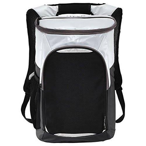 24 Cans Backpack Cooler D618