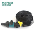 Trampoline Water Play Sprinkler ( 39 ft ) M554577