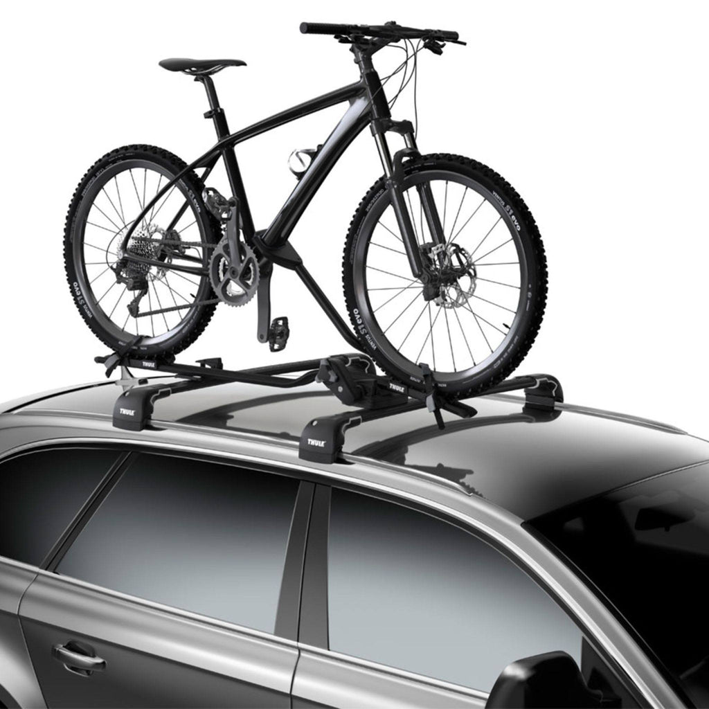 Bike Rack H307381