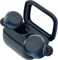 Midnight Blue True Wireless Noise Cancelling Earbuds G400