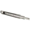 36in Heavy Duty Full Extension Y6504