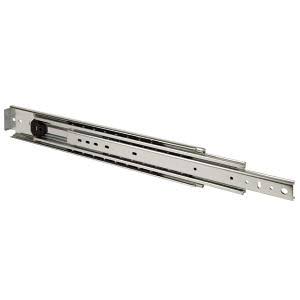 36in Heavy Duty Full Extension Y6504