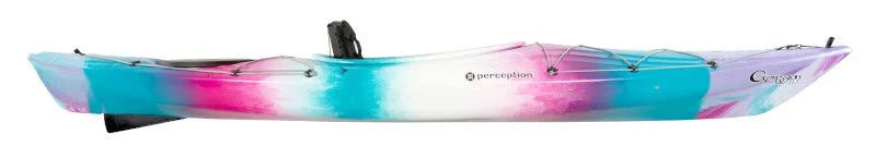11.5 Recreational Kayak L8239