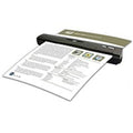 Mobile Document Scanner Q6219