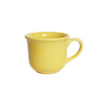 Saffron Round Cup I370