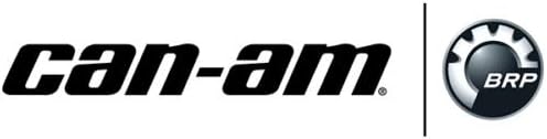 Front Pre-Runner Bumper (Black) Q9614