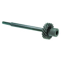 Oil Pump Drive with Steel Gear K478475