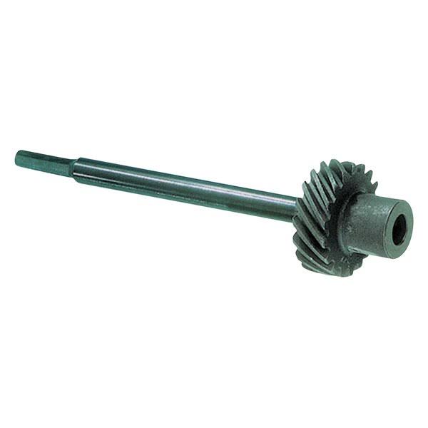 Oil Pump Drive with Steel Gear K478475