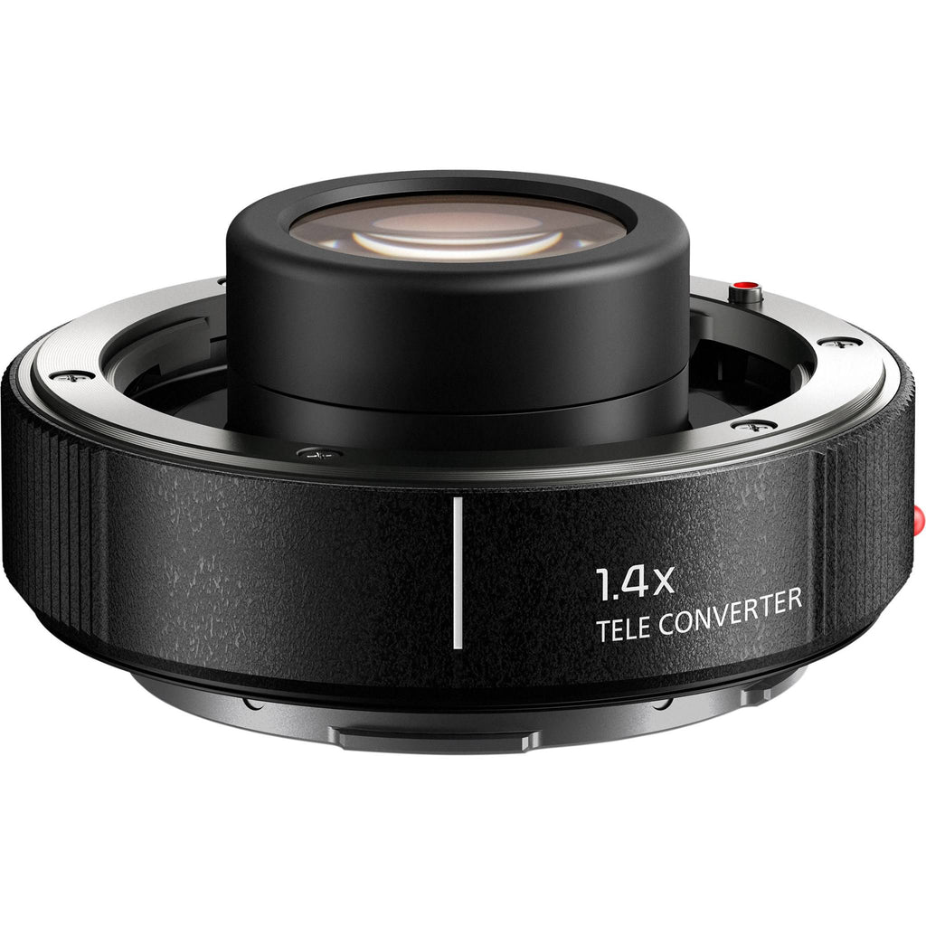 1.4x Teleconverter G219