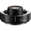 1.4x Teleconverter G219