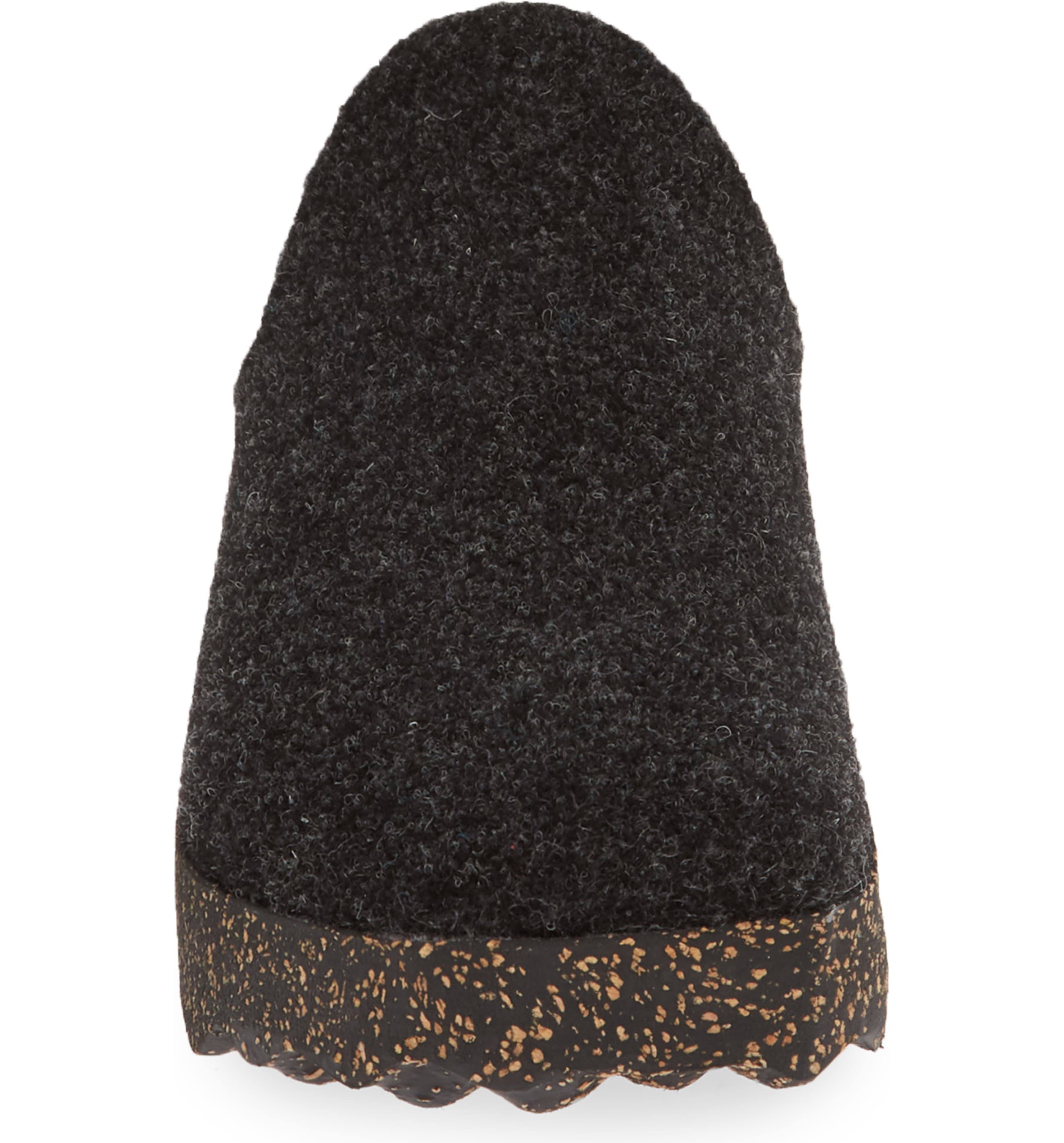 Black Q744661