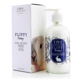 Fluffy Bunny Shea Butter 8oz M139241