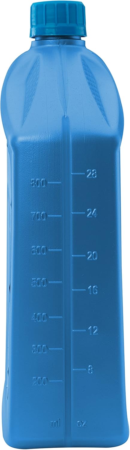 2-Cycle Marine TCW-3 Motor Oil 1 QT, Case of 6 L8638