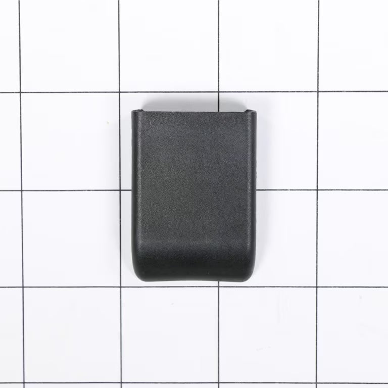 Handle End Cap K388