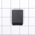 Handle End Cap K388