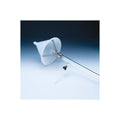 Air Sampling Straight Tube O5105
