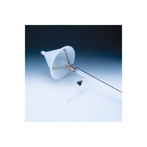 Air Sampling Straight Tube O5105