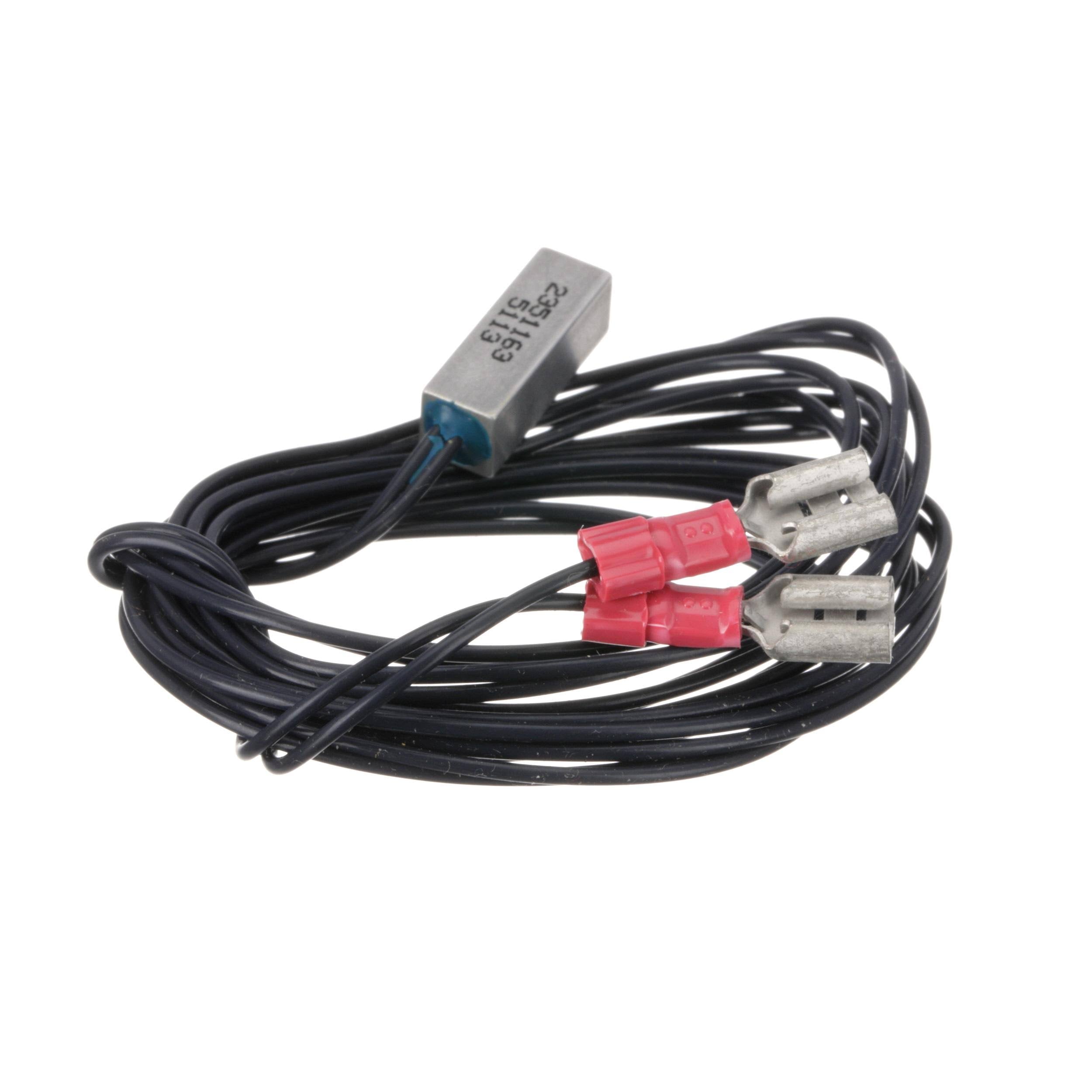 NTC Thermistor K1348