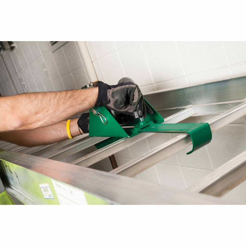 Tray Sheave O87929