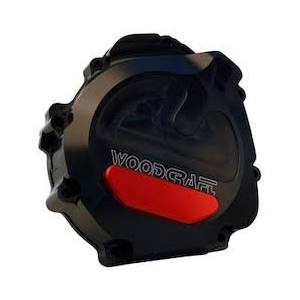 Stator Cover Suzuki GSXR600 / GSXR750 / GSXR1000 G8056