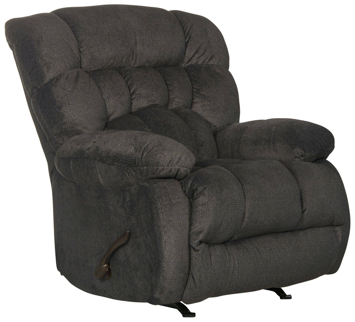 Chaise Rocker Recliner H134911