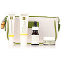 Calm Skin Starter Set E459