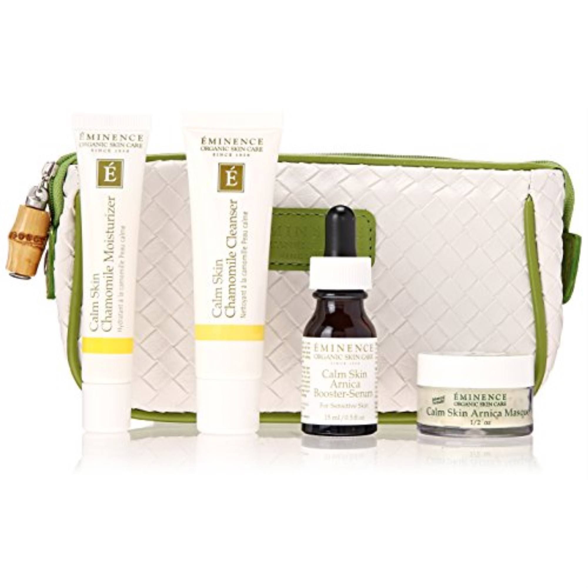 Calm Skin Starter Set E459
