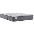 Queen Mattress R9561