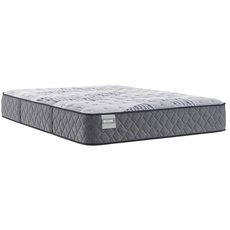 Queen Mattress R9561