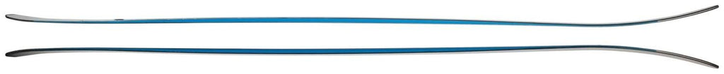 Blackops W Rallybird Ti Skis W943