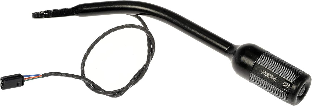 Automatic Transmission Shift Lever Pack of 2 G83570