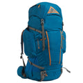 Lyons Blue Coyote 85 Backpack W800