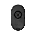 Front Door Peephole Security Camera O98178