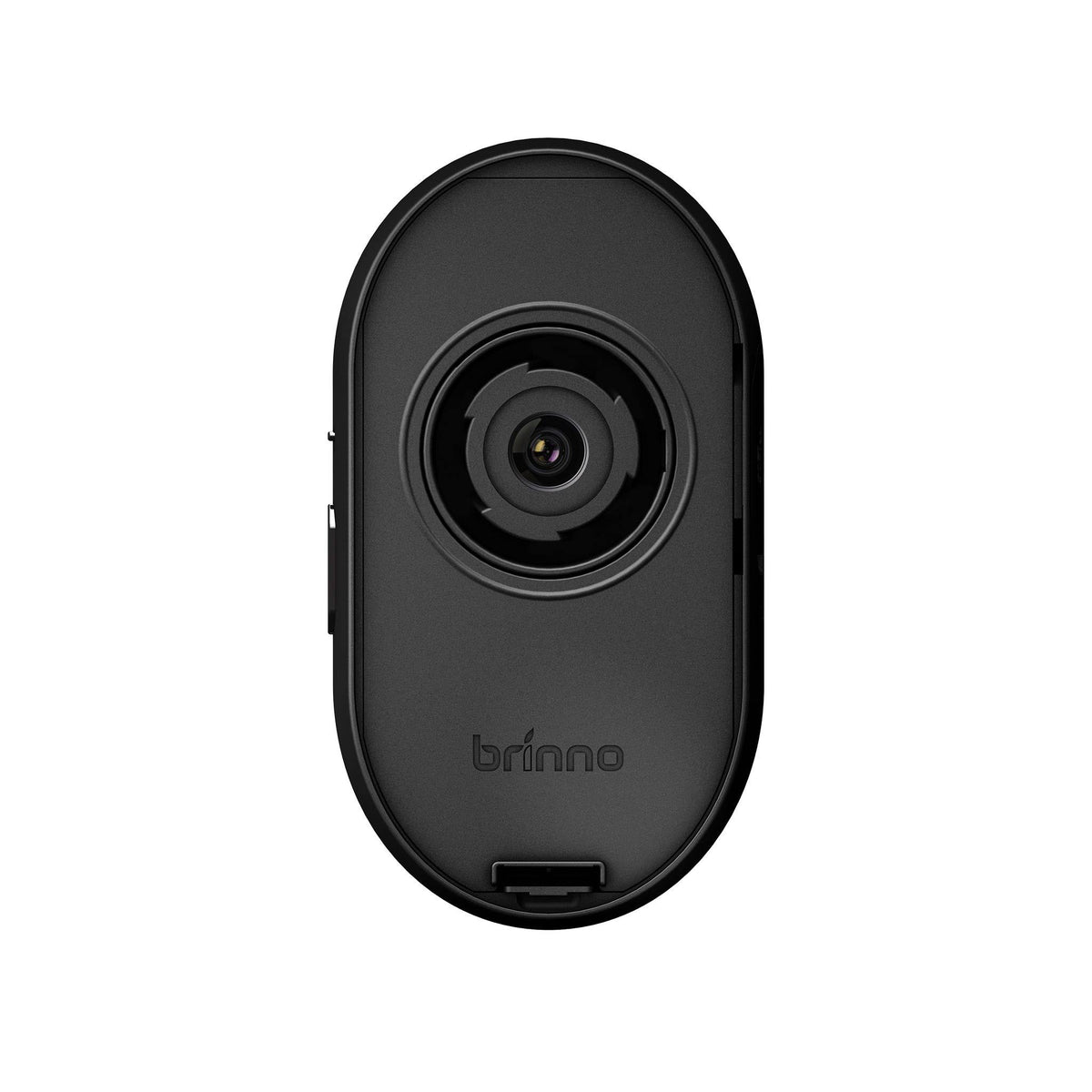 Front Door Peephole Security Camera O98178