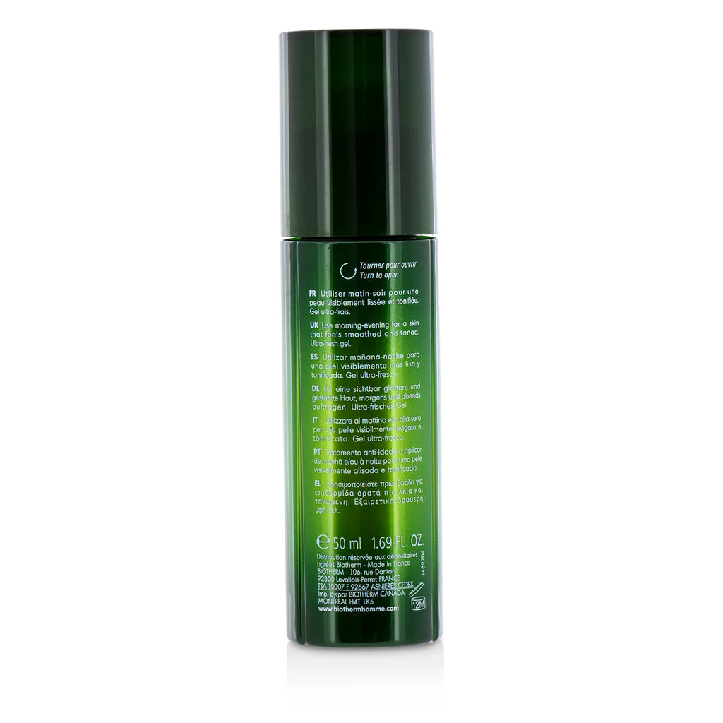 50ml/1.69oz Age Fitness Advanced E640692