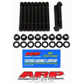 Ford Fe Main Stud Kit M846017