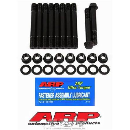 Ford Fe Main Stud Kit M846017
