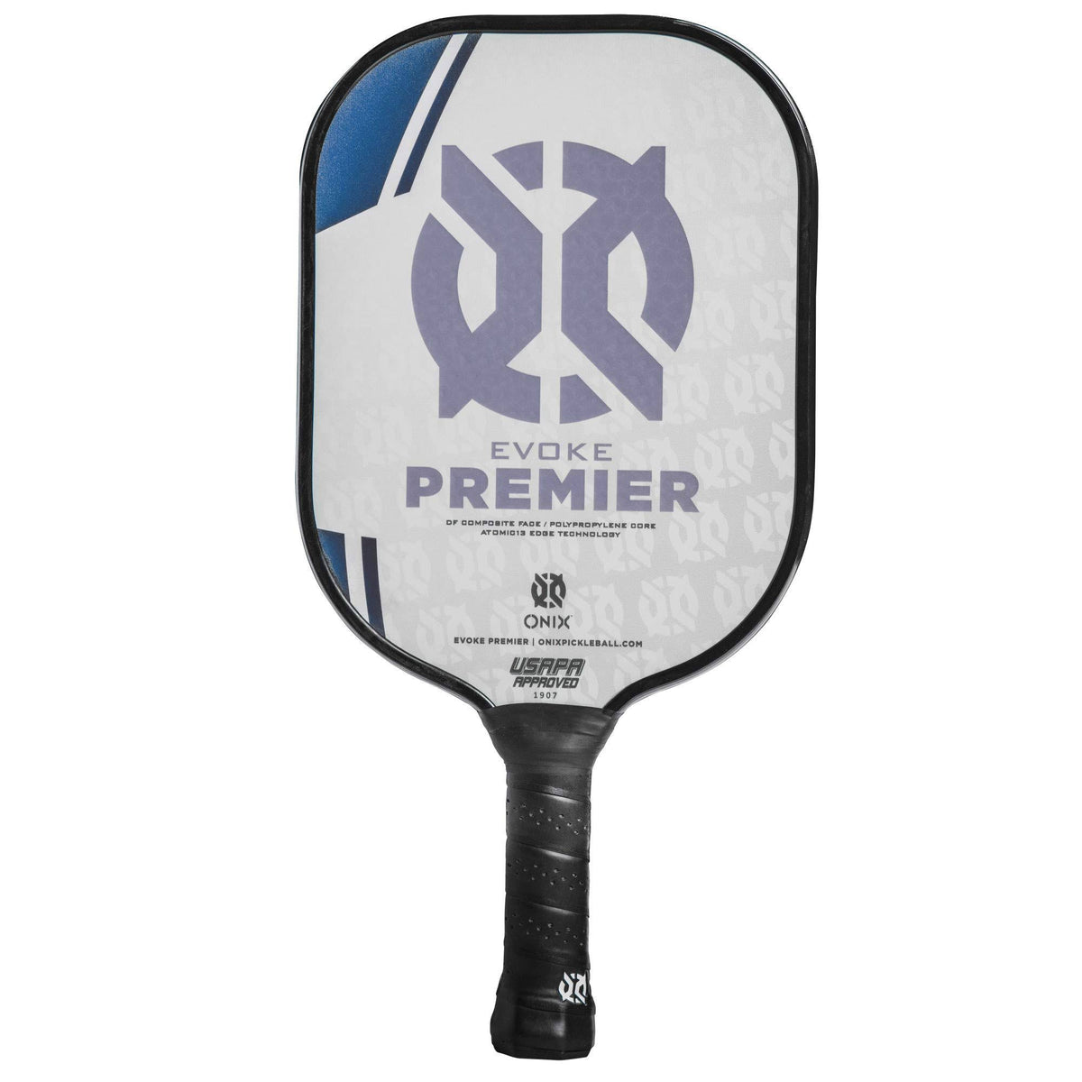 Onix Evoke Premier Pickleball Paddle C6218