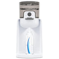 Baby Bottle Warmer with Night Light K840217