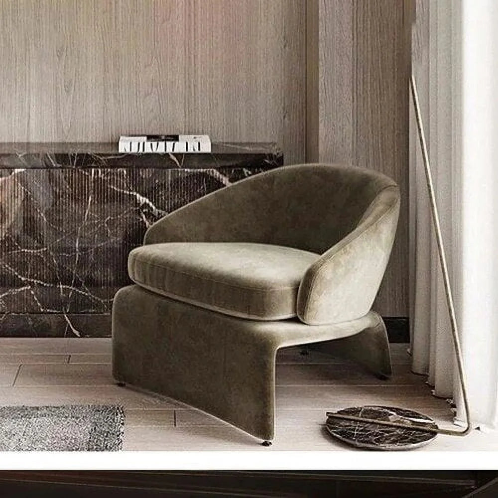 Convertible Sofa Bed Couch I79170
